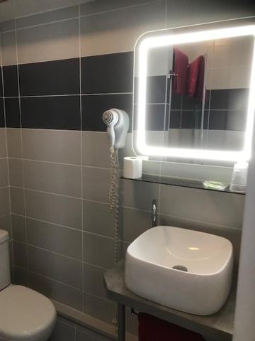 Hotel Aunis-Saintonge Royan Zewnętrze zdjęcie