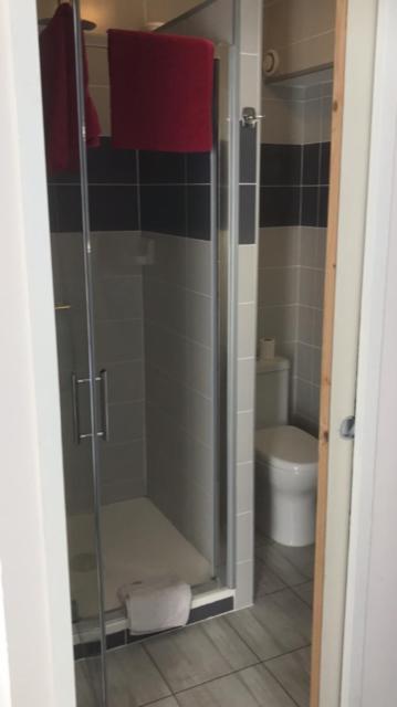 Hotel Aunis-Saintonge Royan Zewnętrze zdjęcie